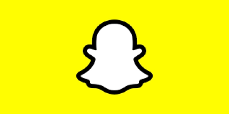 Snapchat: Dionice porasle za 28 posto nakon izvješća o neočekivanoj dobiti
